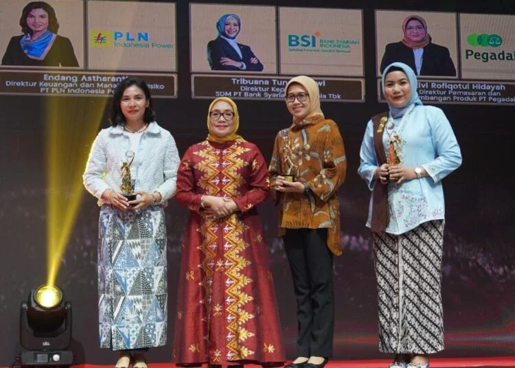 WhatsApp Image 2025 05 04 at 10.14.32 AM 750x536 1