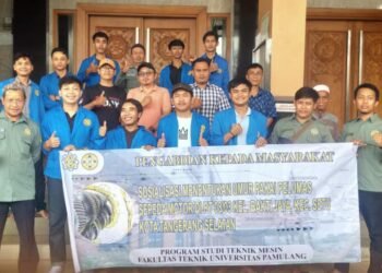 WhatsApp Image 2025 05 04 at 18.51.04