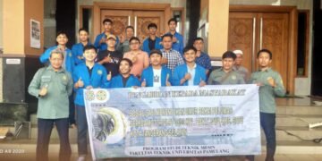 WhatsApp Image 2025 05 04 at 18.51.04