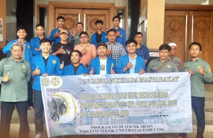 WhatsApp Image 2025 05 04 at 18.51.04