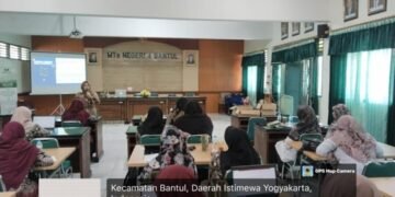 WhatsApp Image 2025 05 05 at 13.59.13