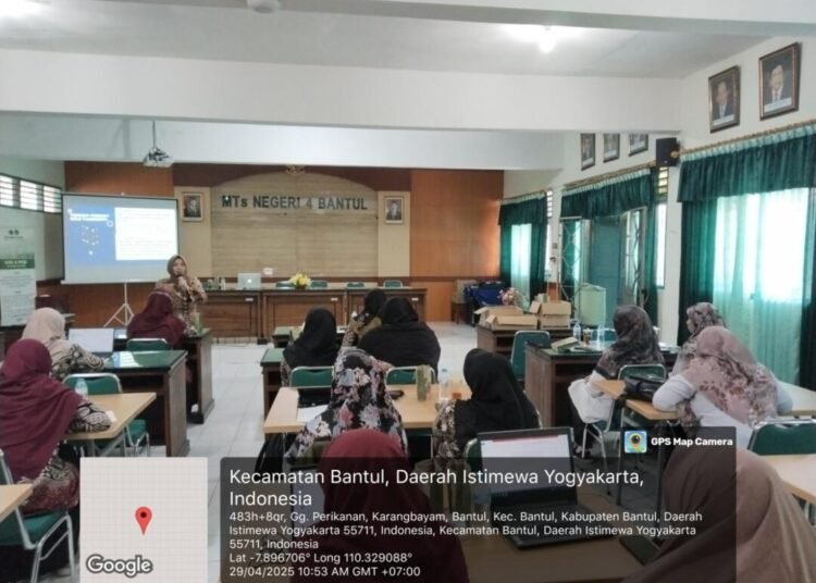 WhatsApp Image 2025 05 05 at 13.59.13