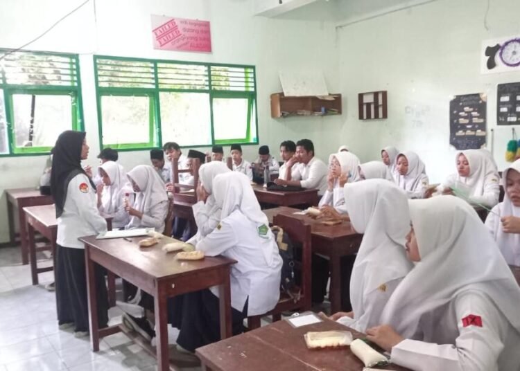 WhatsApp Image 2025 05 05 at 14.18.30