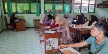 WhatsApp Image 2025 05 05 at 14.25.53