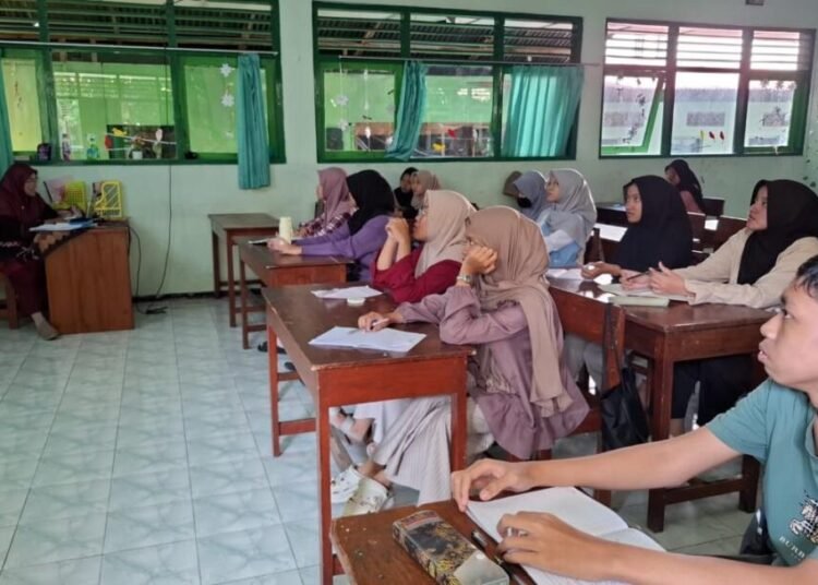 WhatsApp Image 2025 05 05 at 14.25.53