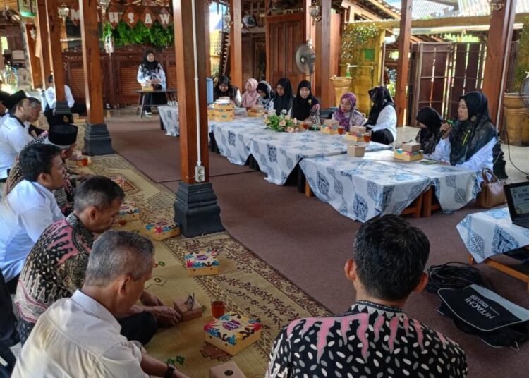 WhatsApp Image 2025 05 05 at 15.32.44