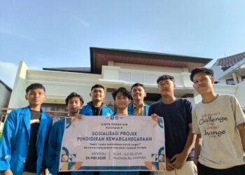 WhatsApp Image 2025 05 05 at 18.50.52 ef02c60d