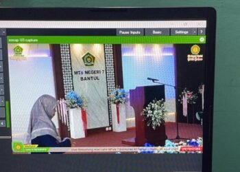 WhatsApp Image 2025 05 06 at 08.06.29