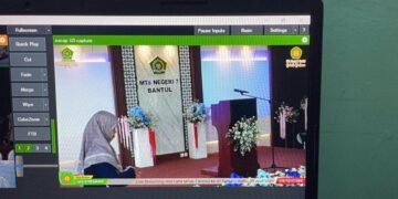 WhatsApp Image 2025 05 06 at 08.06.29