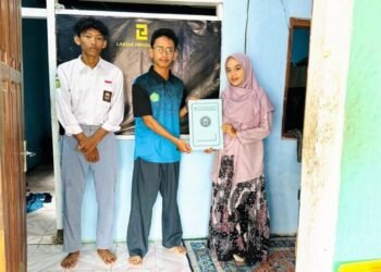 WhatsApp Image 2025 05 06 at 08.07.24