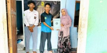 WhatsApp Image 2025 05 06 at 08.07.24