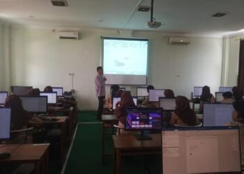 WhatsApp Image 2025 05 06 at 08.11.05