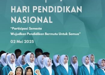 WhatsApp Image 2025 05 06 at 08.11.42