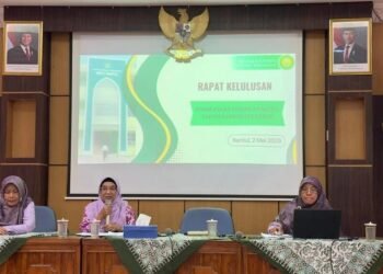 WhatsApp Image 2025 05 06 at 08.12.17