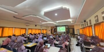 WhatsApp Image 2025 05 06 at 08.18.23