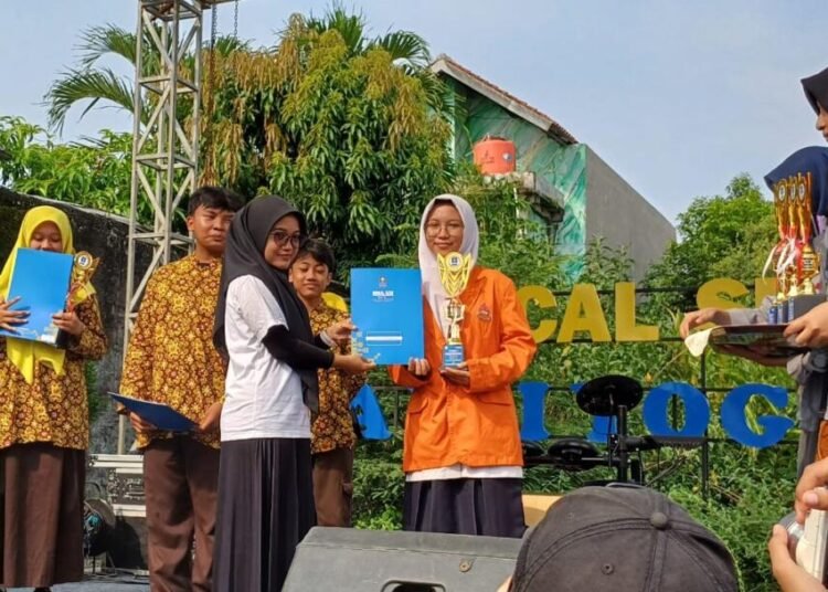 WhatsApp Image 2025 05 06 at 09.24.03