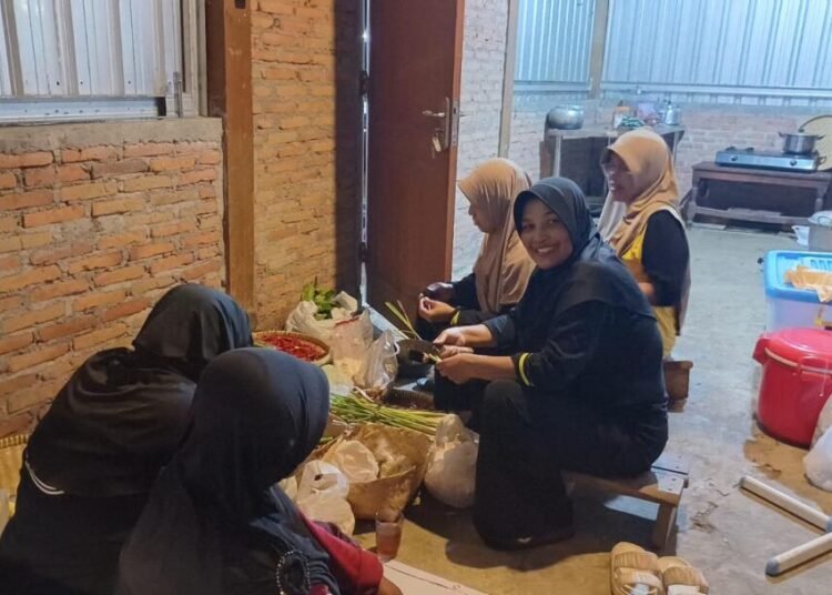 WhatsApp Image 2025 05 06 at 14.34.48