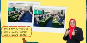 WhatsApp Image 2025 05 07 at 10.51.59