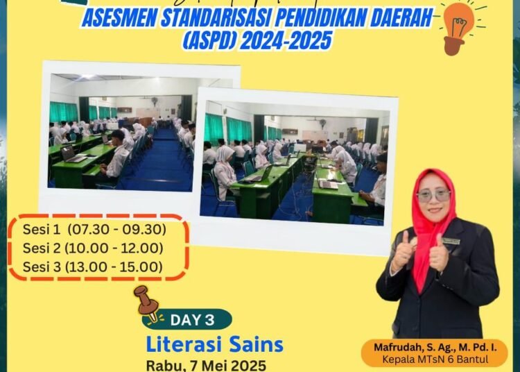 WhatsApp Image 2025 05 07 at 10.51.59