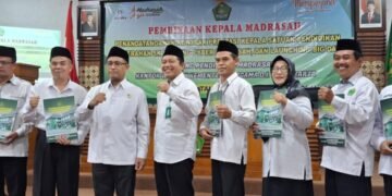 WhatsApp Image 2025 05 07 at 14.40.36