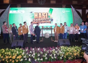 WhatsApp Image 2025 05 07 at 16.57.46 1