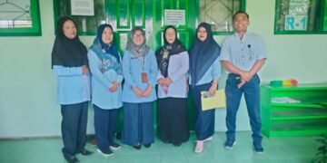 WhatsApp Image 2025 05 07 at 19.30.43