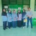 WhatsApp Image 2025 05 07 at 19.30.43