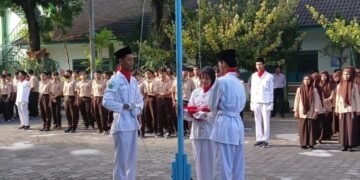 WhatsApp Image 2025 05 08 at 07.55.49