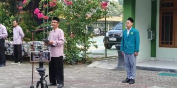 WhatsApp Image 2025 05 08 at 07.56.23