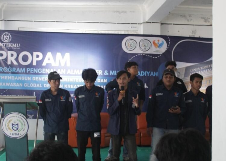 BEM USM Siap Kawal Walikota Jakarta Timur Yang Baru Lebih Progresif dan Inklusif 1 WhatsApp Image 2025 05 08 at 22.18.23