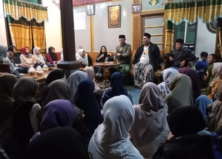 Dugaan Pelecehan Anak di Wonosobo, Warga Desak Proses Hukum Tegas 1 WhatsApp Image 2025 05 11 at 19.52.53