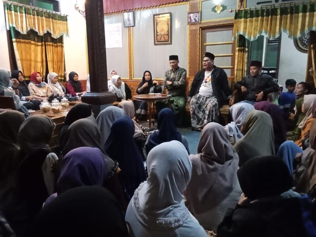 Dugaan Pelecehan Anak di Wonosobo, Warga Desak Proses Hukum Tegas 14 WhatsApp Image 2025 05 11 at 19.52.53