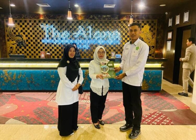 Alana Hotel Terima Siswa APHP PKL dari MAN 2 Bantul 1 WhatsApp Image 2025 05 14 at 08.48.01