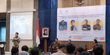 WhatsApp Image 2025 05 14 at 08.52.53