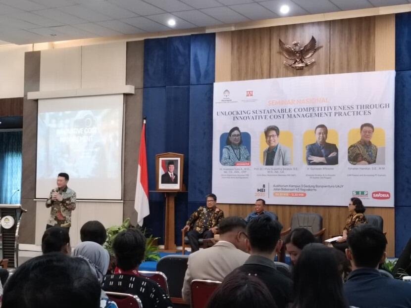 WhatsApp Image 2025 05 14 at 08.52.53