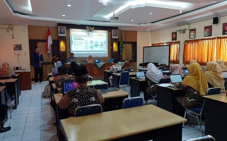 WhatsApp Image 2025 05 14 at 08.54.23