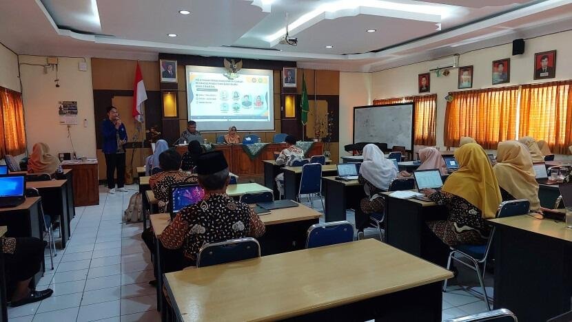 WhatsApp Image 2025 05 14 at 08.54.23