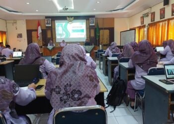 WhatsApp Image 2025 05 14 at 09.03.31