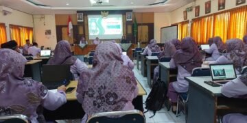 WhatsApp Image 2025 05 14 at 09.03.31