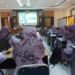 Objektif dan Transparan: Rapat Kelulusan Siswa Kelas XII MAN 2 Bantul 12 WhatsApp Image 2025 05 14 at 09.03.31