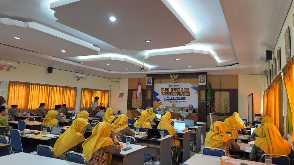 WhatsApp Image 2025 05 14 at 09.17.13