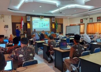 WhatsApp Image 2025 05 14 at 09.40.05