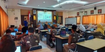 WhatsApp Image 2025 05 14 at 09.40.05