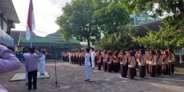 WhatsApp Image 2025 05 14 at 09.43.00