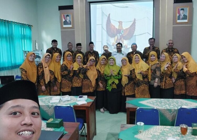 WhatsApp Image 2025 05 14 at 09.48.45