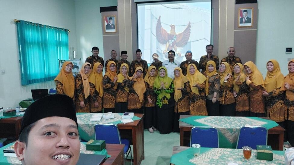 WhatsApp Image 2025 05 14 at 09.48.45