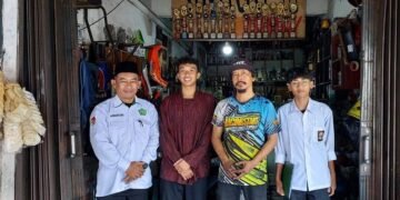 WhatsApp Image 2025 05 14 at 09.51.07