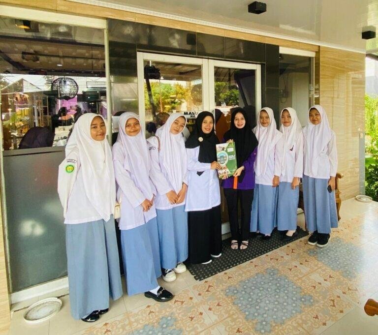 WhatsApp Image 2025 05 14 at 10.06.44