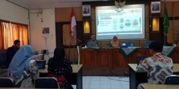 WhatsApp Image 2025 05 14 at 10.13.27