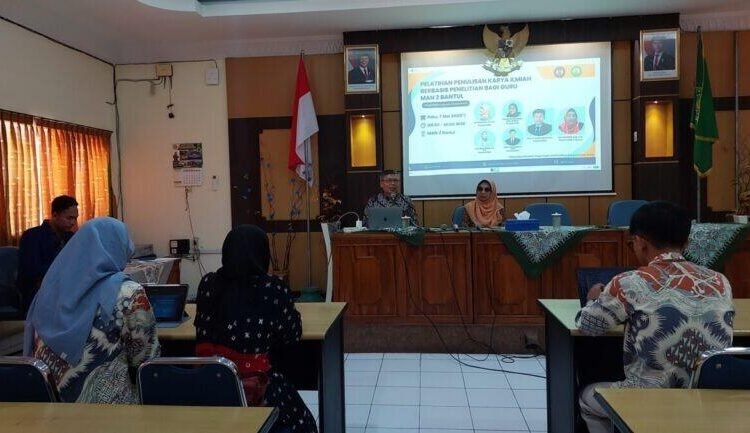 WhatsApp Image 2025 05 14 at 10.13.27